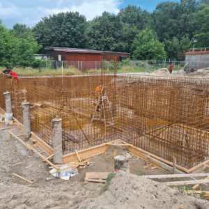 pavo-vlechters_0001_Afbeelding-van-WhatsApp-op-2024-03-04-om-19.43.38_4cf7503d