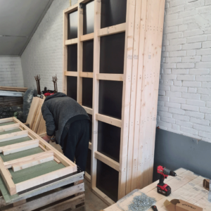 pavo-vlechters_0002_Afbeelding-van-WhatsApp-op-2024-03-04-om-19.43.38_5fdbcb4a