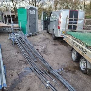 pavo-vlechters_0005_Afbeelding-van-WhatsApp-op-2024-03-04-om-19.43.38_b3441ae5