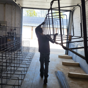 pavo-vlechters_0006_Afbeelding-van-WhatsApp-op-2024-03-04-om-19.43.38_a11371e9