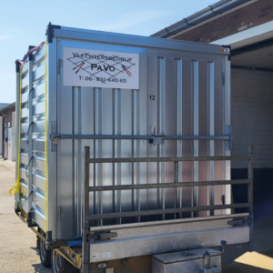 pavo-vlechters_0007_Afbeelding-van-WhatsApp-op-2024-03-04-om-19.43.39_ef3b3903