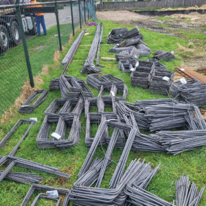 pavo-vlechters_0008_Afbeelding-van-WhatsApp-op-2024-03-04-om-19.43.39_44062856