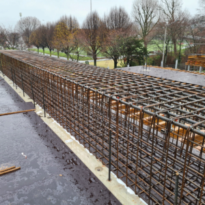 pavo-vlechters_0009_Afbeelding-van-WhatsApp-op-2024-03-04-om-19.43.36_e43ab045