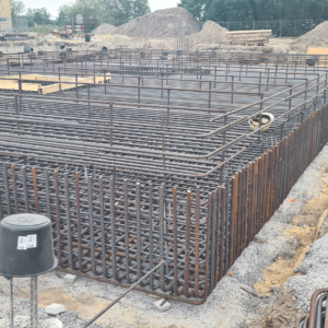 pavo-vlechters_0010_Afbeelding-van-WhatsApp-op-2024-03-04-om-19.43.36_87dc1d29