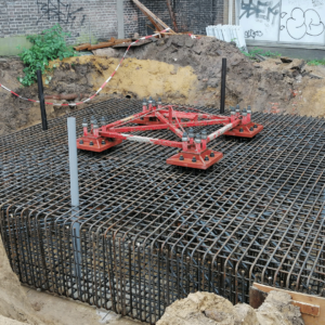 pavo-vlechters_0011_Afbeelding-van-WhatsApp-op-2024-03-04-om-19.43.36_46ccc73c