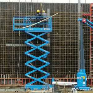 pavo-vlechters_0013_Afbeelding-van-WhatsApp-op-2024-03-04-om-19.43.36_e2c3a923