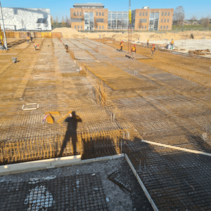 pavo-vlechters_0016_Afbeelding-van-WhatsApp-op-2024-03-04-om-19.43.37_c4fc0596