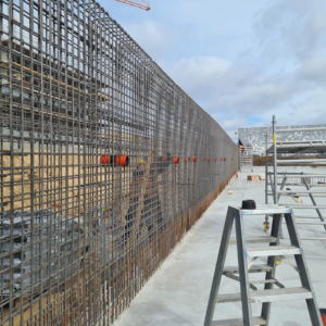 pavo-vlechters_0017_Afbeelding-van-WhatsApp-op-2024-03-04-om-19.43.37_dc058466