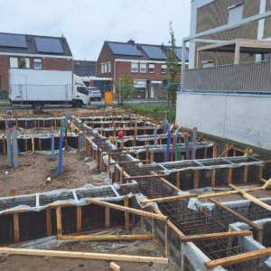 Pavo Vlechters_0000_IMG-20240728-WA0006