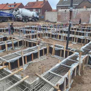 Pavo Vlechters_0001_IMG-20240728-WA0005