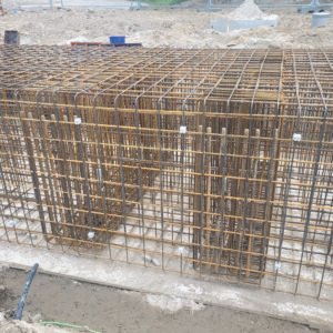 Pavo Vlechters_0002_Afbeelding van WhatsApp op 2024-07-04 om 20.30.58_43aabeca